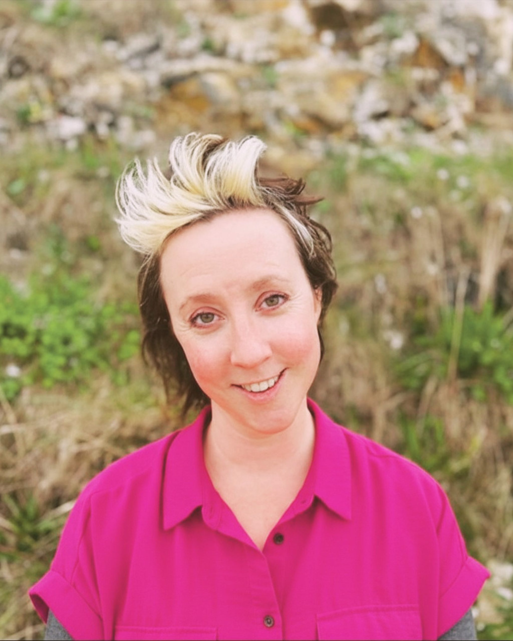 maddy-1:1-profile Maddy Harland After Cancer Coaching - Accredited life coach trained by Martha Beck