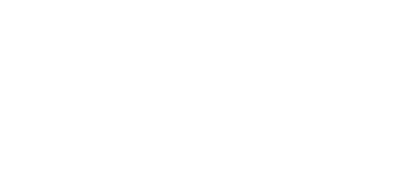 Maddy Harland After cancer coaching - signature