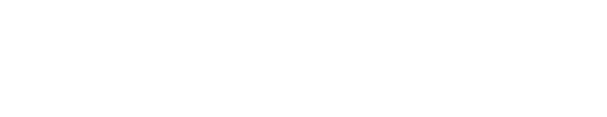 Maddy Harland Coaching - Afteer cancer care to help you through what comes after
