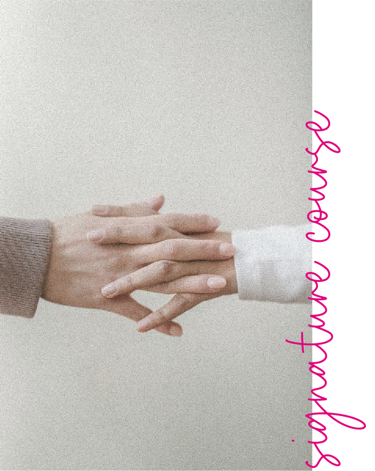 Maddy Harland Signature Course - The After - specialist after cancer coaching